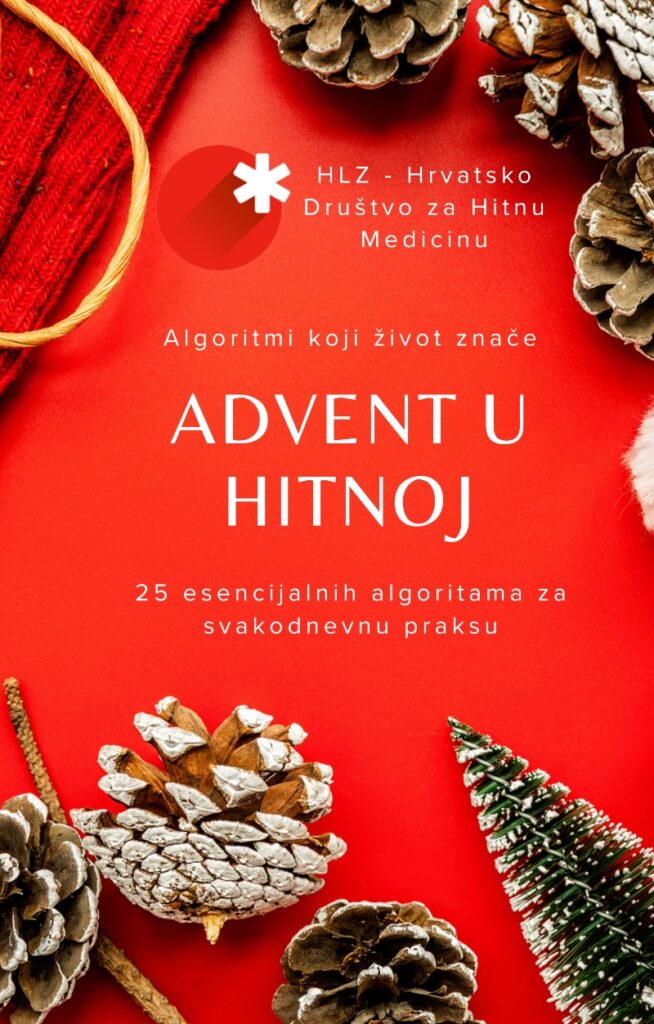 Preuzmite u PDF formatu